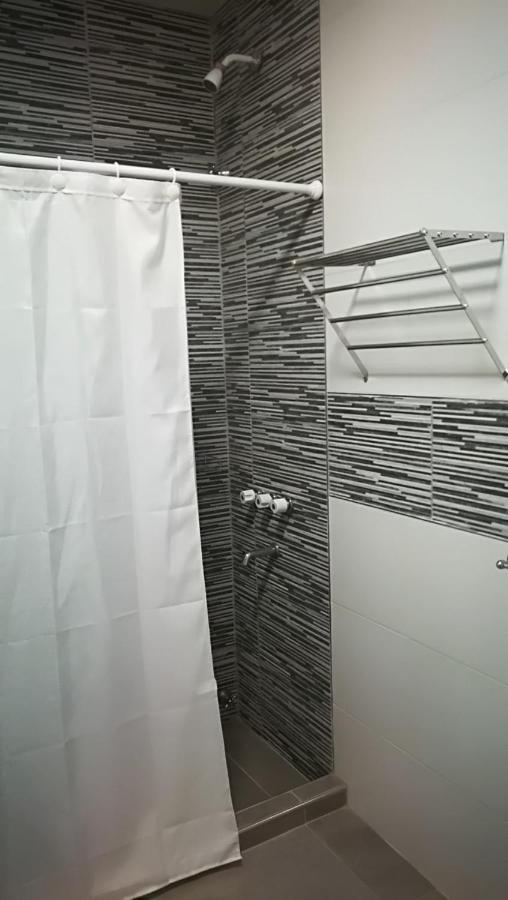 Ferienwohnung Hygge Formosa Exterior foto