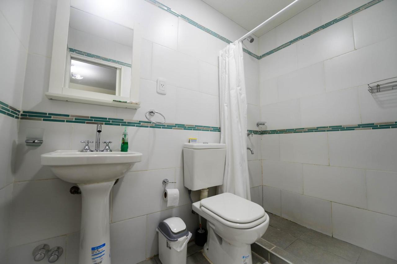 Ferienwohnung Hygge Formosa Exterior foto